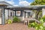 12 O'Connor Drive, Pukekohe, Pukekohe - Carousel 5