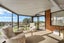 53 Brightside Road, Stanmore Bay, Rodney, Auckland - Carousel 5