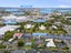2/5 Newington Road, Henderson, Auckland - Carousel 9