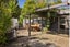 1162F Welcome Bay Road, Papamoa, Papamoa - Carousel 9