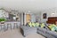 2/110 Hamilton Street, Tauranga, Tauranga - Carousel 1