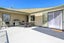 1/43 Kaka Street, Taupo - Carousel 11