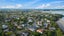 177 West Harbour Drive, West Harbour, Auckland - Carousel 22