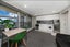807/37 Symonds Street, Auckland Central, Auckland - Carousel 1