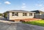 55 Stanton Crescent, Hoon Hay, Christchurch City, Canterbury - Carousel 14