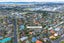 176 Sturges Road, Henderson, Auckland - Carousel 11