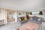 79A Spenser Street, Milton, Milton - Carousel 8