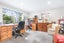 11C Miromiro Road, Maungaraki, Lower Hutt - Carousel 17