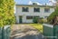 1/17 Eldon Grove, Taita, Lower Hutt - Carousel 1