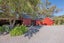 1 Main Road, Governors Bay, Banks Peninsula, Canterbury - Carousel 23