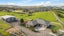 2712 South Head Road, Helensville - Carousel 3