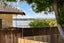 108 Carnoustie Drive, Wattle Downs, Auckland - Carousel 5