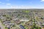 1/104 Coronation Road, Papatoetoe, Auckland - Carousel 19