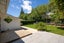 170 Cleveland Terrace, Maitai, Nelson - Carousel 15
