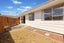 1/162 Bordesley Street, Phillipstown, Christchurch - Carousel 14