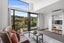 5H/21 Rugby Street, Mount Cook, Wellington - Carousel 10