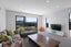 10 Lussa Close, Broomfield, Christchurch - Carousel 3