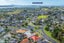 2/10 Dunn Place, Farm Cove, Auckland - Carousel 23