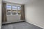 30 O'Leary Street, Hoon Hay, Christchurch - Carousel 16