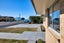 7 Margate Street, Kaikoura - Carousel 3
