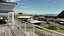 25 Te Puru Drive, Maraetai, Auckland - Carousel 1