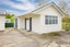 16 Tamumu Road, Waipawa, Waipawa - Carousel 23