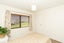 294 Piako Road, Gordonton, Hamilton - Carousel 31