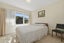 27 Balmoral Terrace, Otumoetai, Tauranga - Carousel 11