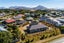 21 Frye Crescent, Albert Town, Wanaka - Carousel 34