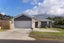 3 Muirhill Place, Pokeno - Carousel 28