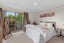 16A Basley Road, Ōwhata, Rotorua - Carousel 13