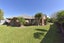 11 Coppinger Terrace, Aidanfield, Christchurch - Carousel 7