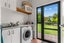 14 Ti Kouka Way, Kaiwaka - Carousel 26