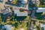 7 Sasaram Lane, Cashmere, Christchurch - Carousel 42