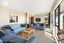 385 Cathedral Road, Domett, Domett - Carousel 19