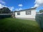 1/34 Great South Road, Manurewa, Auckland - Carousel 9