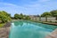 19 Clifford Road, Eltham, Eltham - Carousel 24