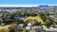 3/9 Begbie Place, Sandringham, Auckland - Carousel 12