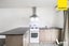 28 Sunnyside Road, Sunnyvale, Auckland - Carousel 4