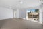 1/58 Te Irirangi Drive, Clover Park, Auckland - Carousel 6