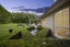 295 Postman Road, Albany - Carousel 37