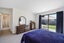 7 Canon Stack Place, Kaiapoi, Kaiapoi - Carousel 14