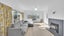 4 Camberwell Place, Avonhead, Christchurch - Carousel 3