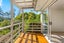 2/3 Holt Avenue, Torbay, Auckland - Carousel 3