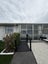 123 Beresford Street, New Brighton, Christchurch - Carousel 1