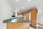108 Tawari Street, Matamata, Matamata - Carousel 13