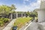 1 Carvel Lane, Whitby, Porirua - Carousel 20