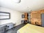 5/4 Sussex Street, Mount Cook, Wellington - Carousel 1