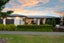 42 Katrine Drive, Burwood, Christchurch - Carousel 1