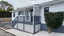 21A Kerria Place, Sunnynook, Auckland - Carousel 5
